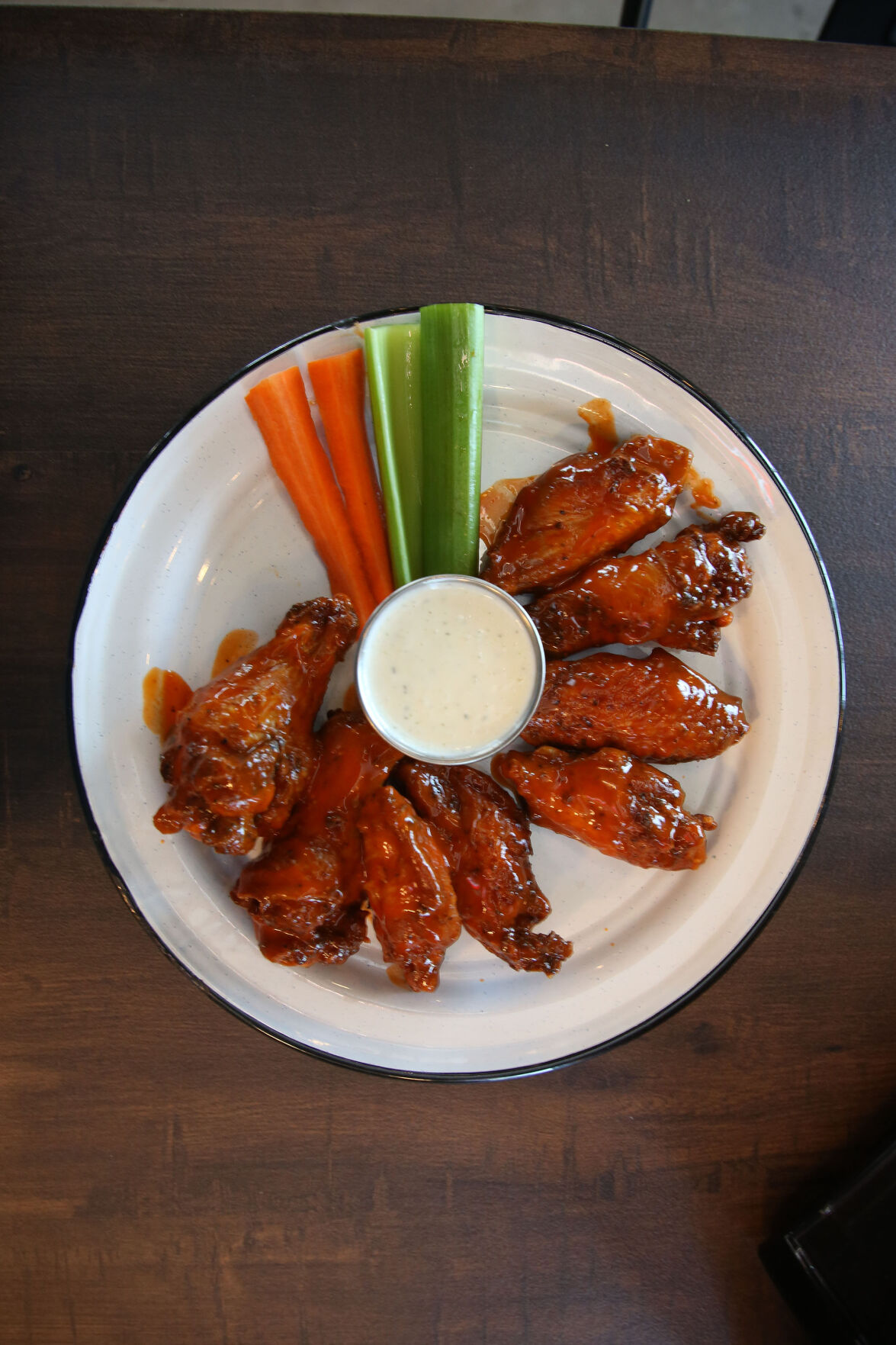 BTKwings.jpg